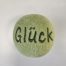 Anti-Stressball Glück