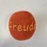 Anti-Stressball Freude