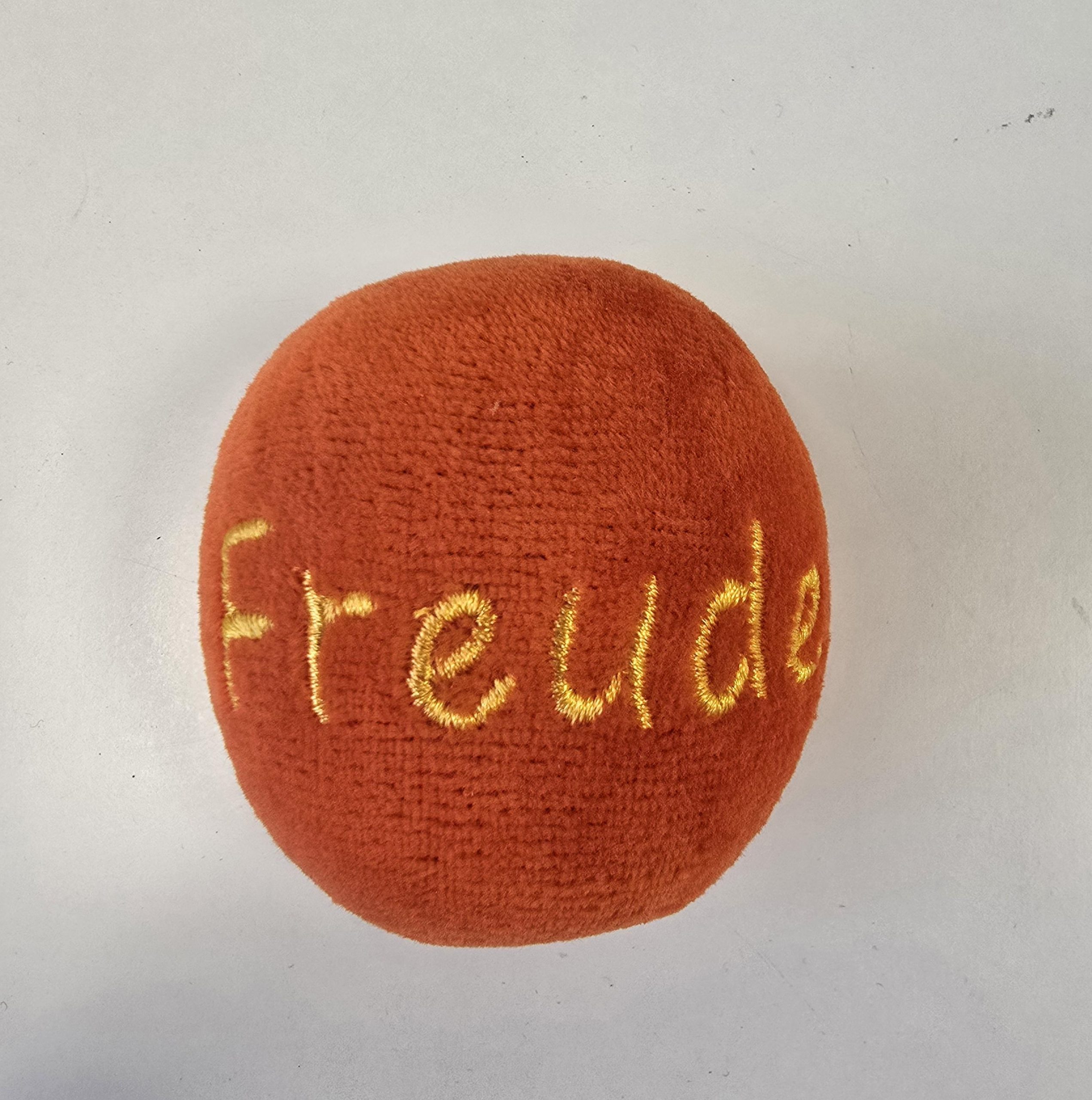 20261021_152140 Anti-Stressball Freude