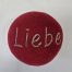Anti-Stressball Liebe