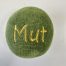 Anti-Stressball Mut