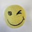 Anti-Stressball Smiley